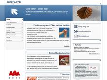 BRT BetonReparationsTeknik