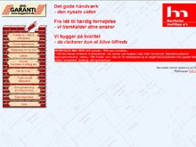 Herritslev Multibyg A/S