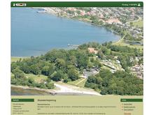 Nysted Campingplads