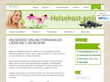 Nysted Apotek